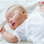 Cómo Debe Dormir un Bebé de 3 Meses: Haz Esto