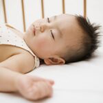 Cómo Debe Dormir un Bebé de 6 Meses - Descúbrelo