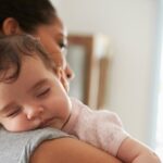 Cómo Debe Dormir un Bebé de 5 Meses: 7 Consejos